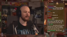 GAMING, WIE ES IM BUCHE STEHT