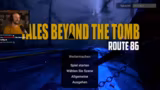 Neues Spiel: Tales Beyond the…