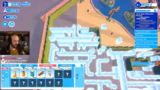 Waterpark Simulator