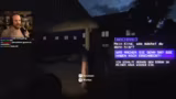 Relive the Fear: Perfect Neighbor