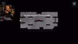 That Level Again