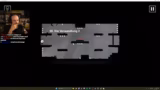 Games + Demos
