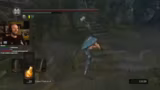 Dark Souls: Remastered