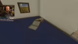 Games + Demos