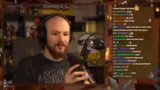 Just Chatting