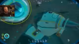 Subnautica 2