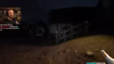 Scary Game 2: The Mad Shepherd