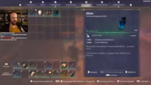 GAMING, WIE ES IM BUCHE STEHTkoro