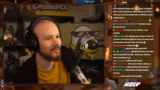 Just Chatting