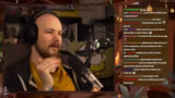 GAMING, WIE ES IM BUCHE STEHT ! MORGEN…