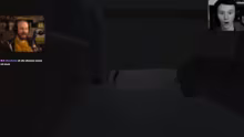 GAMING, WIE ES IM BUCHE STEHT