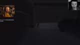 GAMING, WIE ES IM BUCHE STEHT