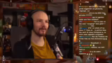 Planung des heutigen Streams…