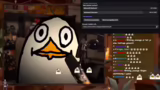Just Chatting