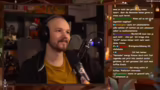 Diskussion über Monte und Gun…