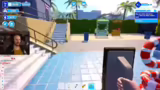 Waterpark Simulator