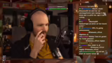 Just Chatting