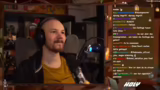 Minecraft PvP Erfahrung und E…