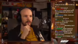 Minecraft-Event-Erfahrungen u…