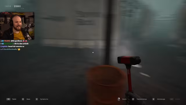 Mächtige Einheiten und knifflige Taktiken