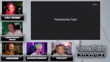 ERST GAMING -- AB 19 UHR POWERPOINT-KAR…