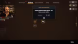 Bills Must Be Paid