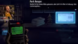 Horror-Spiele im Fokus: Pixel-Abenteuer und kunterbunte Spukgeschichten