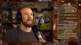 Just Chatting