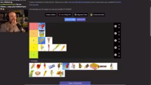 GAMING, WIE ES IM BUCHE STEHTkoro