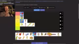 GAMING, WIE ES IM BUCHE STEHTkoro