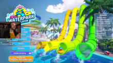 HEUTE STREAM IN ÜBERLÄNGE! GEILE GAMES,…