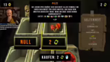 Glücksbringer und Spielemecha…