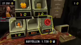 Cloverpit