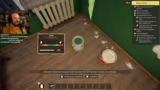 GAMING, WIE ES IM BUCHE STEHTkoro