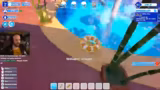 Waterpark Simulator