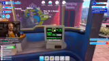 Waterpark Simulator