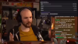 Just Chatting