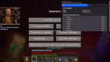Minecraft Hardcore: Kampf geg…