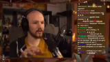 Spiele-Agenda und Community-I…