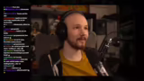 Just Chatting