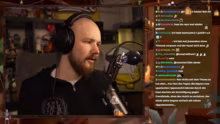 GAMING, WIE ES IM BUCHE STEHT