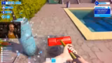 Waterpark Simulator