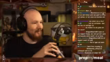 Just Chatting