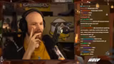 Just Chatting