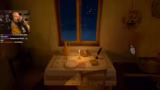 Cucina Stellata ✦ Starred Cuisine