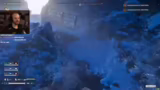 Erste Schritte in 'Helldivers…