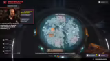HELLDIVERS 2