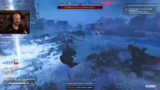 Diskussionen über Gameplay, L…