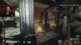 Fortsetzung des Gameplays