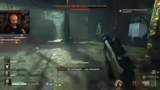 Warhammer 40,000: Darktide